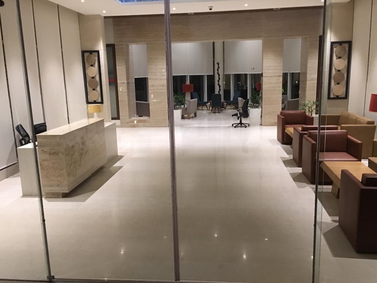 Windchants Nova Luxury